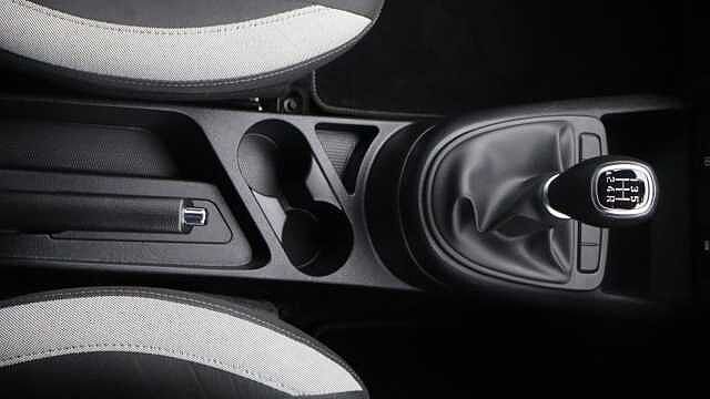 Hyundai i10 1.2 Advance Hatchback 5dr Petrol Manual Euro 6 (s/s) (84 ps)