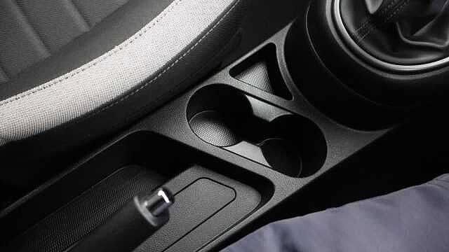 Hyundai i10 1.2 SE Connect Hatchback 5dr Petrol Auto Euro 6 (s/s) (84 ps)