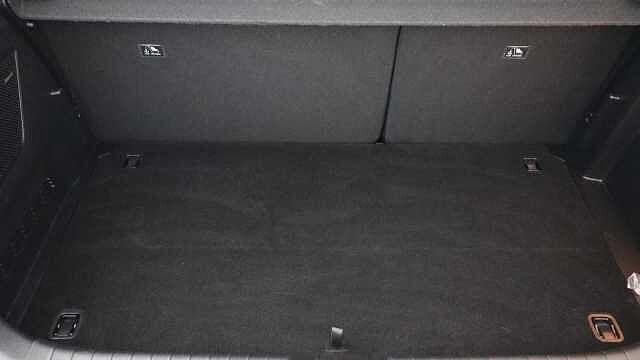 Hyundai i20 N Line S 1.0 T-GDi Petrol Manual 5dr Hatchback (100 BHP)