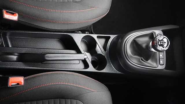 Hyundai i10 1.0 T-GDi N Line Hatchback 5dr Petrol Manual Euro 6 (s/s) (90 ps)