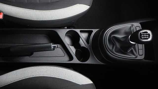 Hyundai i10 1.2 SE Connect Hatchback 5dr Petrol Manual Euro 6 (s/s) (84 ps)