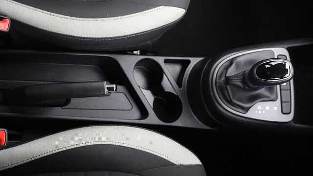 Hyundai I10 SE CONNECT