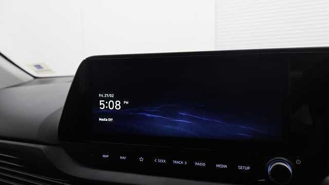 Hyundai BAYON 1.0 T-GDi Premium SUV 5dr Petrol Manual Euro 6 (s/s) (100 ps)