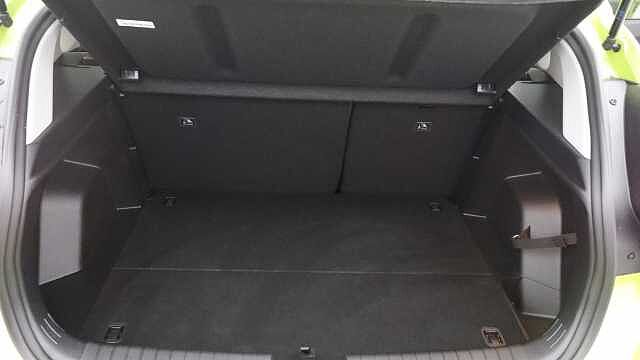 Hyundai BAYON 1.0 T-GDi Premium SUV 5dr Petrol Manual Euro 6 (s/s) (100 ps)