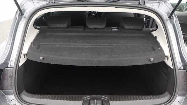 Renault Clio 1.6 E-TECH Evolution Hatchback 5dr Petrol Hybrid Auto Euro 6 (s/s) (145 ps)