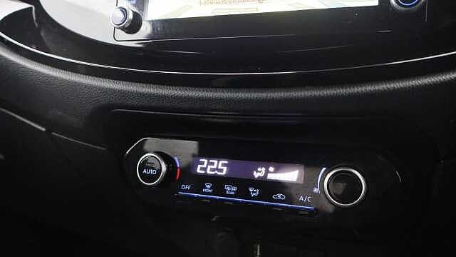 Toyota Aygo X 1.0 VVT-i Edge Hatchback 5dr Petrol Manual Euro 6 (s/s) (72 ps)