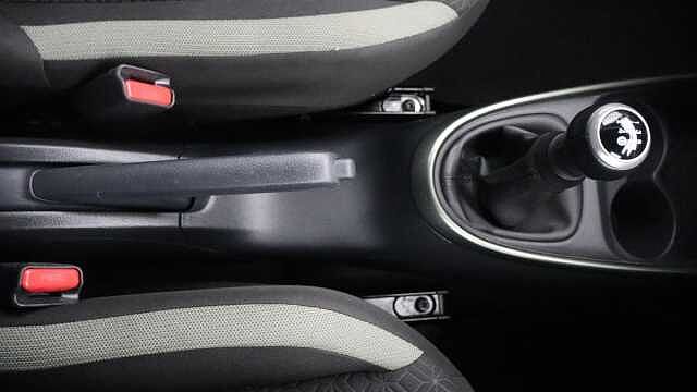 Toyota Aygo X 1.0 VVT-i Edge Hatchback 5dr Petrol Manual Euro 6 (s/s) (72 ps)