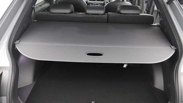 Hyundai IONIQ 5 84kWh N Line Hatchback 5dr Electric Auto (228 ps) Grey