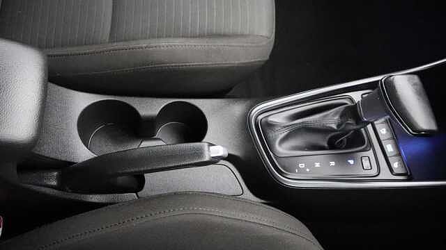 Hyundai i20 1.0 T-GDi MHEV Premium Hatchback 5dr Petrol Hybrid DCT Euro 6 (s/s) (100 ps)