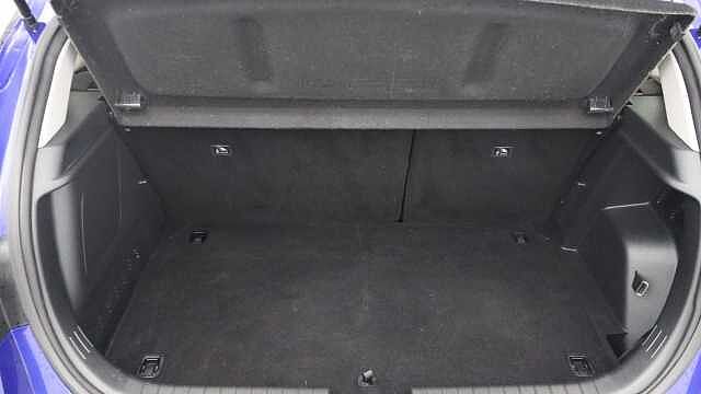 Hyundai i20 1.0 T-GDi MHEV Premium Hatchback 5dr Petrol Hybrid DCT Euro 6 (s/s) (100 ps)