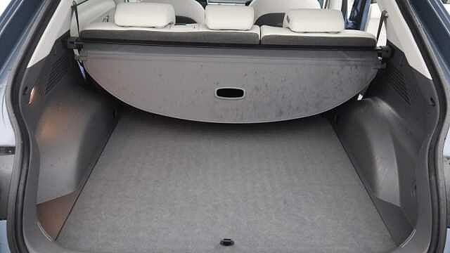 Hyundai IONIQ 5 77kWh Ultimate Hatchback 5dr Electric Auto (228 ps) Blue