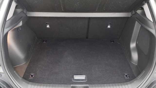 Hyundai KONA 1.6 h-GDi Premium SUV 5dr Petrol Hybrid DCT Euro 6 (s/s) (141 ps)