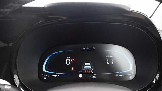 Hyundai i10 1.0 Premium Hatchback 5dr Petrol Manual Euro 6 (s/s) (63 ps)