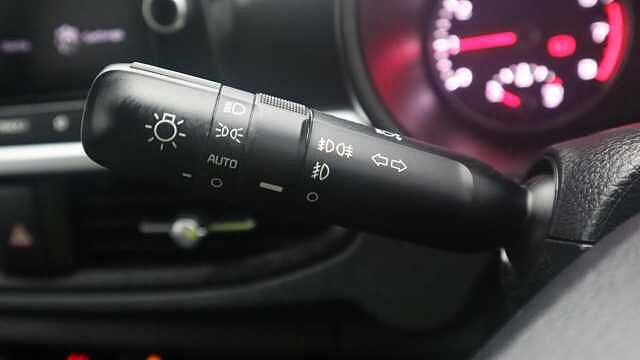 Kia Picanto 1.0 DPi Shadow Hatchback 5dr Petrol Manual Euro 6 (s/s) (66 bhp)