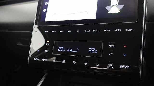 Hyundai TUCSON 1.6 h T-GDi SE Connect SUV 5dr Petrol Hybrid Auto Euro 6 (s/s) (230 ps)