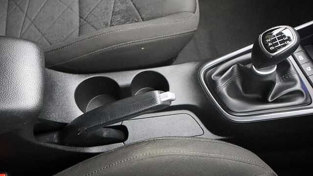 Hyundai BAYON 1.0 T-GDi MHEV Premium SUV 5dr Petrol Hybrid Manual Euro 6 (s/s) (100 ps)