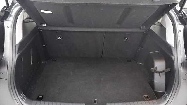 Hyundai BAYON 1.0 T-GDi MHEV Premium SUV 5dr Petrol Hybrid Manual Euro 6 (s/s) (100 ps)