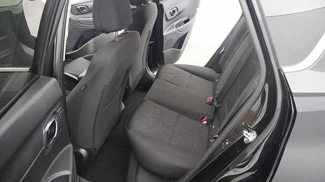Hyundai BAYON 1.0 T-GDi MHEV Premium SUV 5dr Petrol Hybrid Manual Euro 6 (s/s) (100 ps)