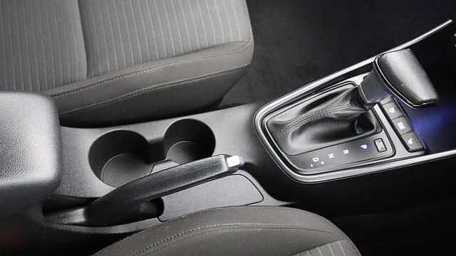 Hyundai i20 1.0 T-GDi MHEV Premium Hatchback 5dr Petrol Hybrid DCT Euro 6 (s/s) (100 ps)