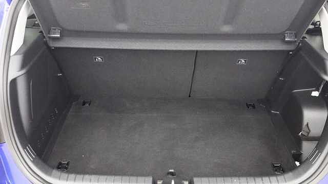 Hyundai i20 1.0 T-GDi MHEV Premium Hatchback 5dr Petrol Hybrid DCT Euro 6 (s/s) (100 ps)