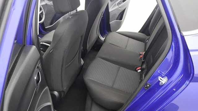 Hyundai i20 1.0 T-GDi MHEV Premium Hatchback 5dr Petrol Hybrid DCT Euro 6 (s/s) (100 ps)