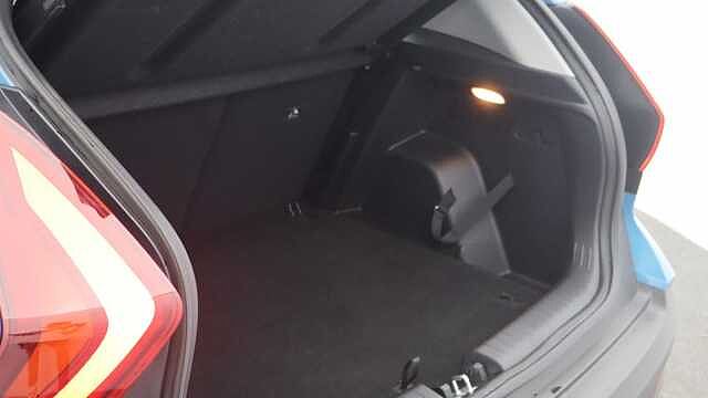 Hyundai BAYON 1.0 T-GDi MHEV Premium SUV 5dr Petrol Hybrid Manual Euro 6 (s/s) (100 ps)