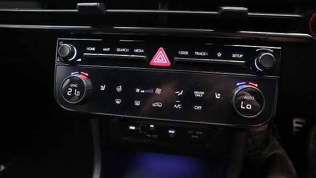 Hyundai TUCSON 1.6 T-GDi N Line SUV 5dr Petrol Hybrid Auto Euro 6 (s/s) (215 ps)