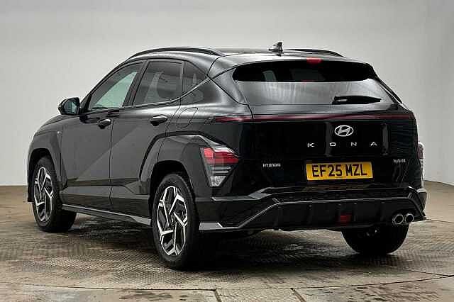 1.0 Advance Hatchback 5dr Petrol Manual Euro 6 (s/s) (63 ps)