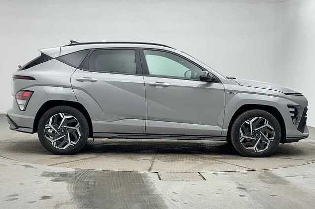Hyundai i10 1.0 Advance Hatchback 5dr Petrol Manual Euro 6 (s/s) (63 ps)