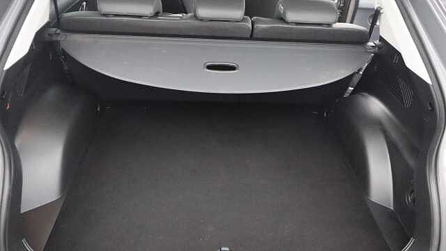 Hyundai IONIQ 5 73kWh Ultimate Hatchback 5dr Electric Auto (217 ps)