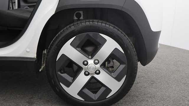 Hyundai INSTER Long Range 49kWh 02 SUV 5dr Electric Auto (115 ps)