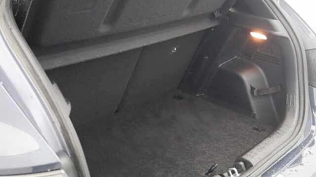 Hyundai i20 1.0 T-GDi MHEV N Line Hatchback 5dr Petrol Hybrid Manual Euro 6 (s/s) (120 ps)