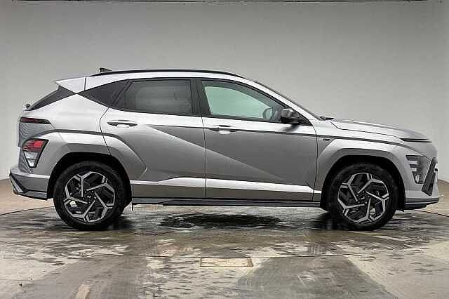 1.0 Advance Hatchback 5dr Petrol Manual Euro 6 (s/s) (63 ps)