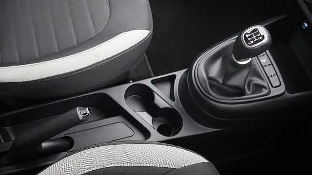 Hyundai i10 1.0 Advance Hatchback 5dr Petrol Manual Euro 6 (s/s) (63 ps)