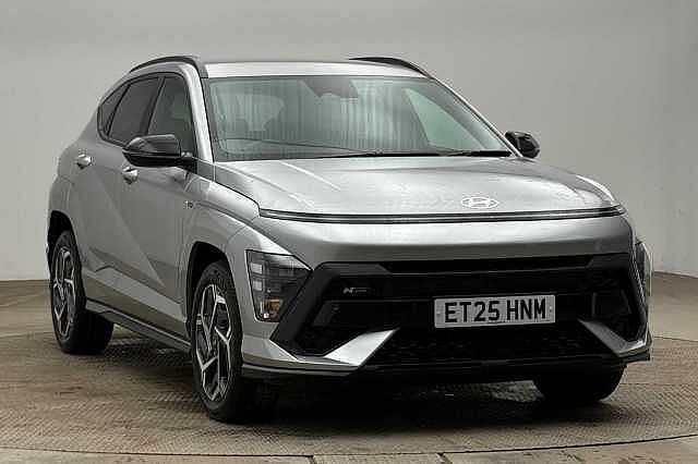 1.0 Advance Hatchback 5dr Petrol Manual Euro 6 (s/s) (63 ps)