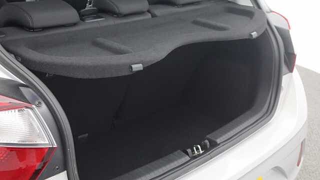 Hyundai i10 1.0 Advance Hatchback 5dr Petrol Manual Euro 6 (s/s) (63 ps)