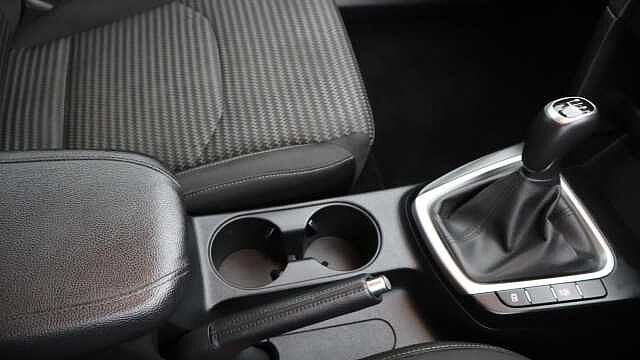 Kia Ceed 1.0 T-GDi 2 Sportswagon 5dr Petrol Manual Euro 6 (s/s) (118 bhp)