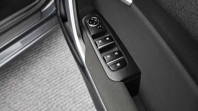 Kia Ceed 1.0 T-GDi 2 Sportswagon 5dr Petrol Manual Euro 6 (s/s) (118 bhp)