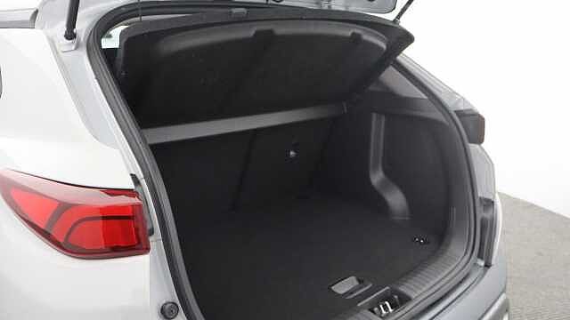Hyundai KONA 1.6 h-GDi Premium SUV 5dr Petrol Hybrid DCT Euro 6 (s/s) (141 ps)