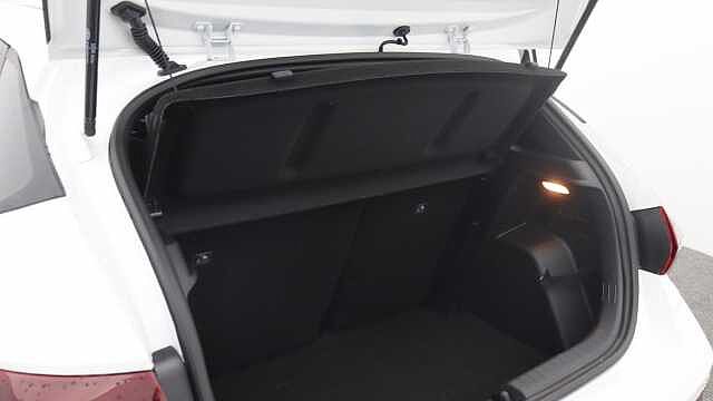 Hyundai i20 1.0 T-GDi Black Line Hatchback 5dr Petrol Manual Euro 6 (s/s) (90 ps)