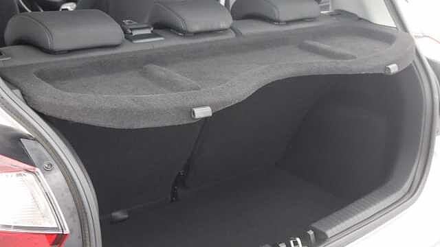 Hyundai i10 1.0 Advance Hatchback 5dr Petrol Manual Euro 6 (s/s) (63 ps)