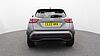 Nissan JUKE 1.0 DIG-T N-Connecta SUV 5dr Petrol Manual Euro 6 (s/s) (114 ps) Grey