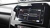 Suzuki VITARA 1.4 Boosterjet MHEV SZ-T SUV 5dr Petrol Hybrid Auto Euro 6 (s/s) (129 ps) Grey