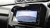 Suzuki VITARA 1.4 Boosterjet MHEV SZ-T SUV 5dr Petrol Hybrid Auto Euro 6 (s/s) (129 ps) Grey