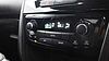 Suzuki VITARA 1.4 Boosterjet MHEV SZ-T SUV 5dr Petrol Hybrid Auto Euro 6 (s/s) (129 ps) Grey