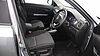Suzuki VITARA 1.4 Boosterjet MHEV SZ-T SUV 5dr Petrol Hybrid Auto Euro 6 (s/s) (129 ps) Grey