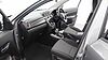 Suzuki VITARA 1.4 Boosterjet MHEV SZ-T SUV 5dr Petrol Hybrid Auto Euro 6 (s/s) (129 ps) Grey