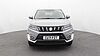 Suzuki VITARA 1.4 Boosterjet MHEV SZ-T SUV 5dr Petrol Hybrid Auto Euro 6 (s/s) (129 ps) Grey