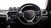 Suzuki VITARA 1.4 Boosterjet MHEV SZ-T SUV 5dr Petrol Hybrid Auto Euro 6 (s/s) (129 ps) Grey