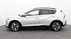 Hyundai BAYON 1.0 T-GDi MHEV Premium 100 Silver